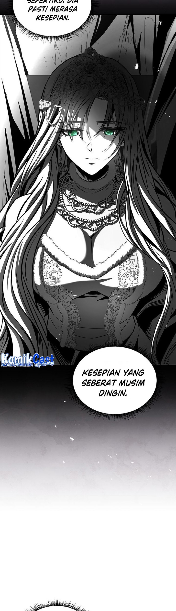 Halaman 128