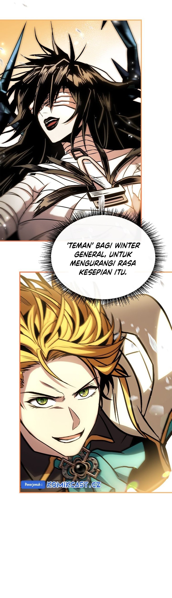 Halaman 130