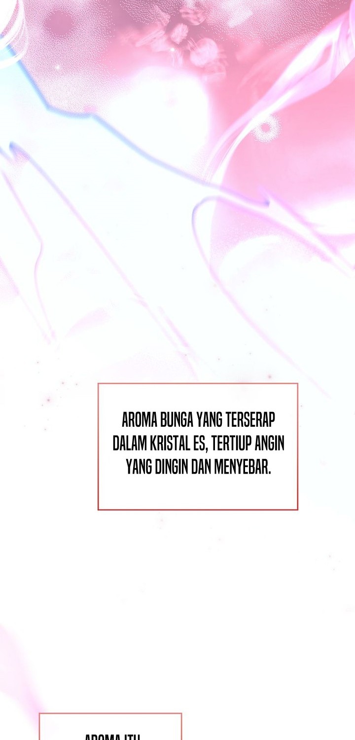 Halaman 141