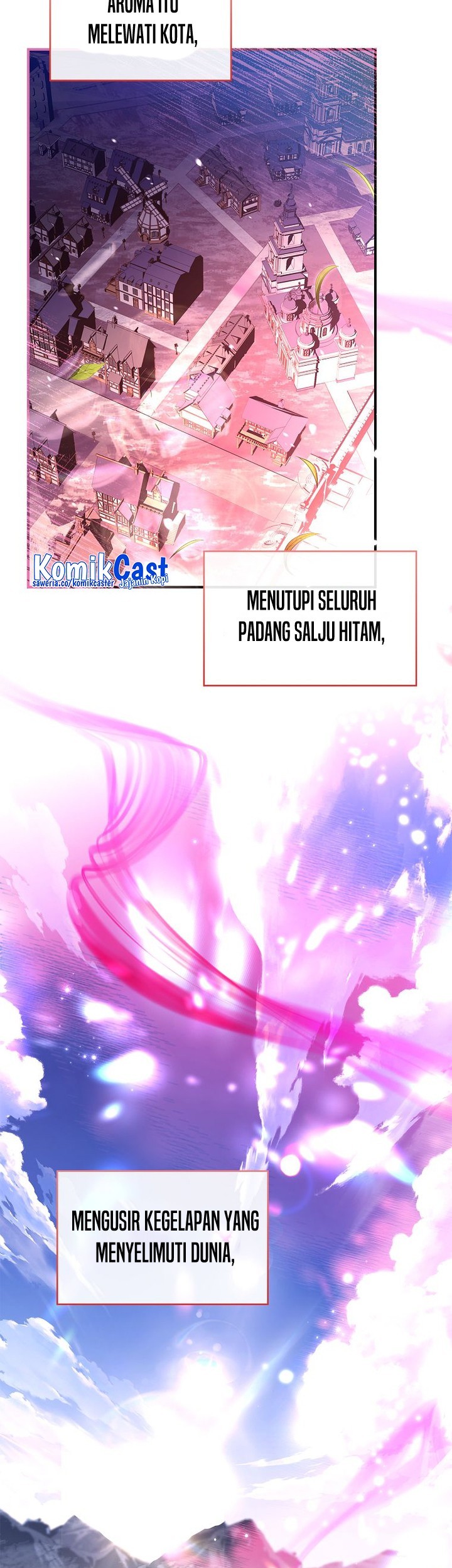 Halaman 142