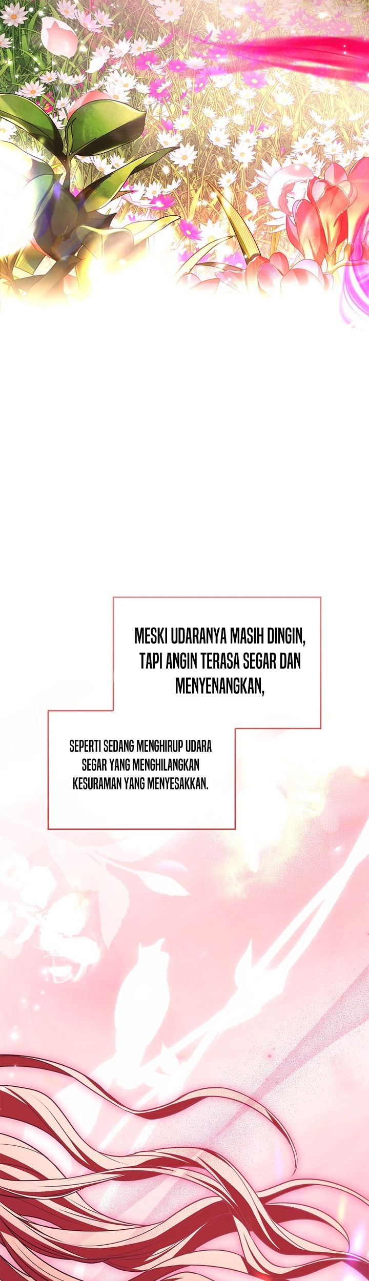 Halaman 144