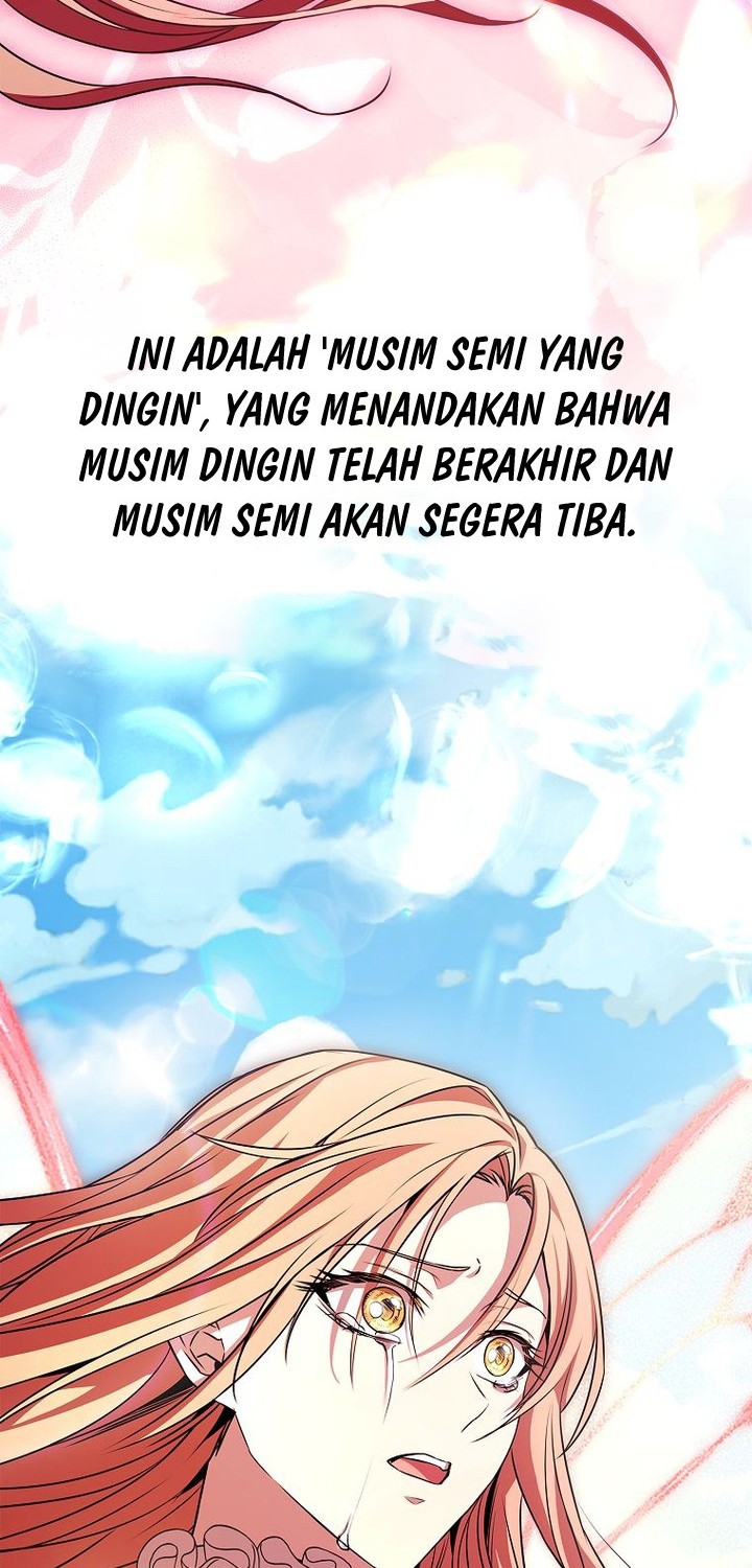 Halaman 145
