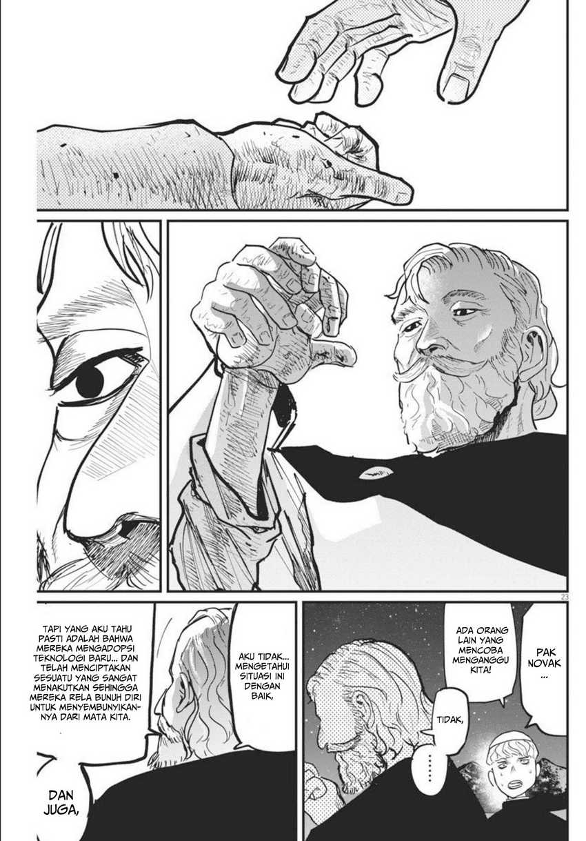 Halaman 50