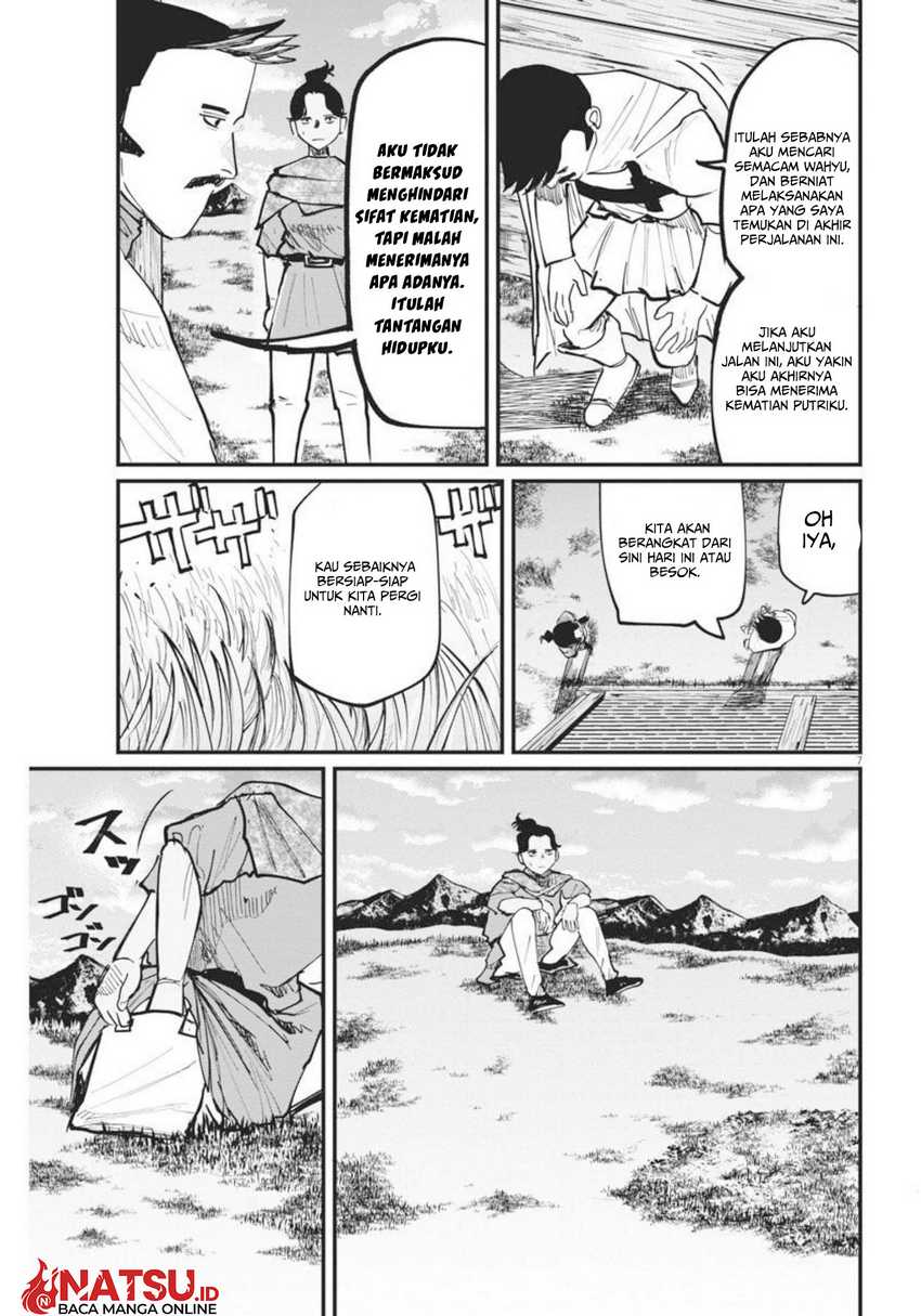 Halaman 8