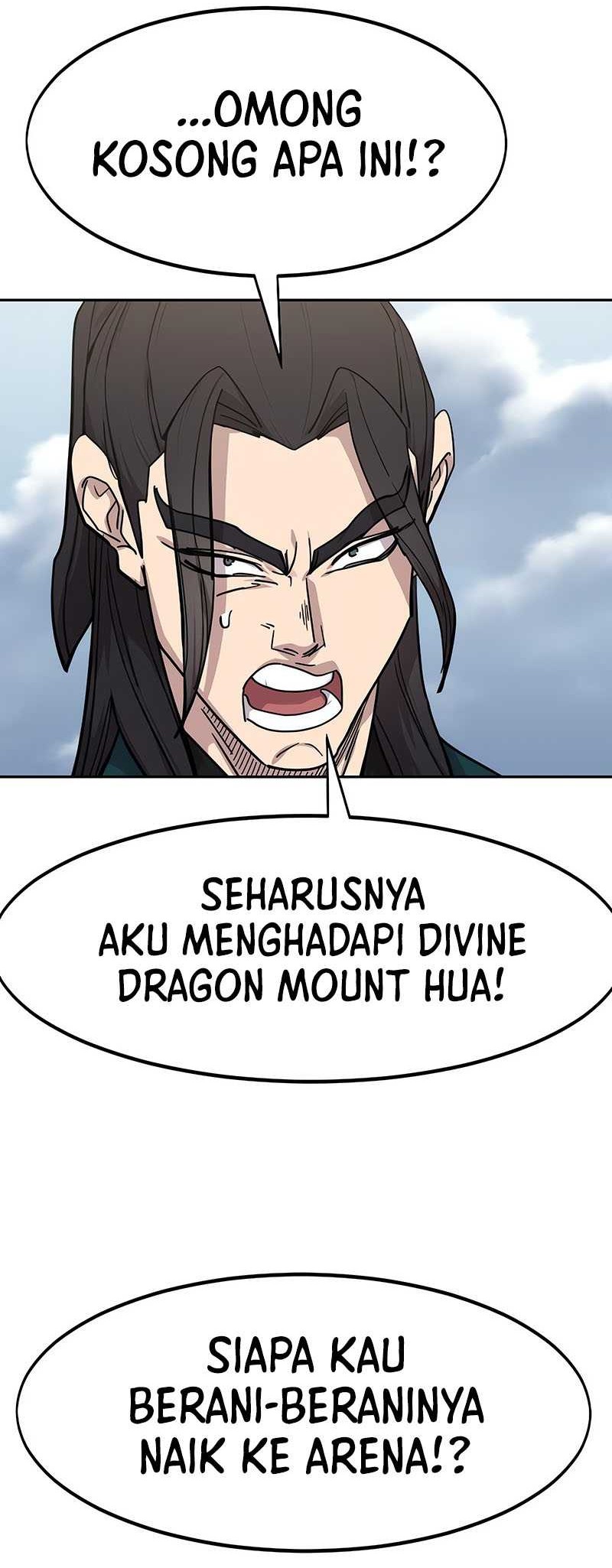 Halaman 118