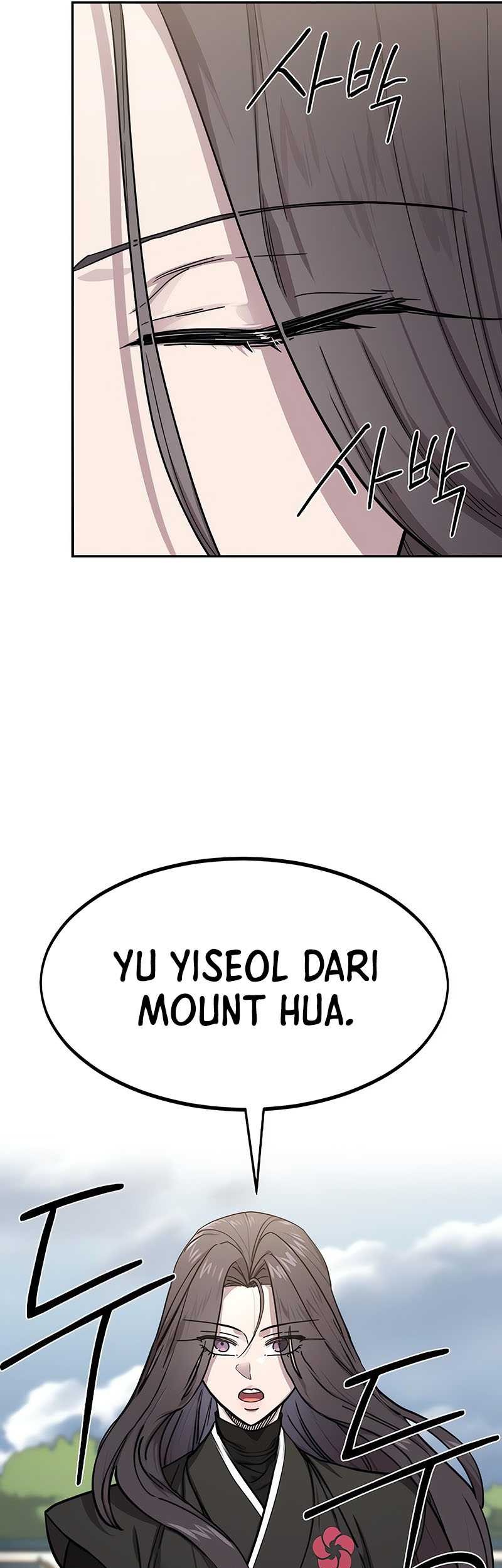 Halaman 119