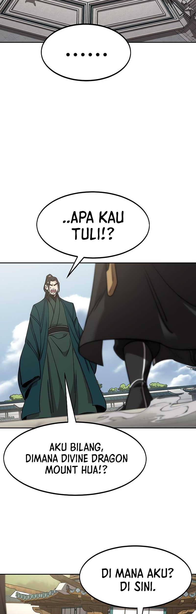 Halaman 121