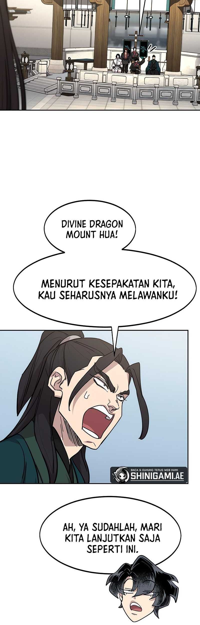 Halaman 122