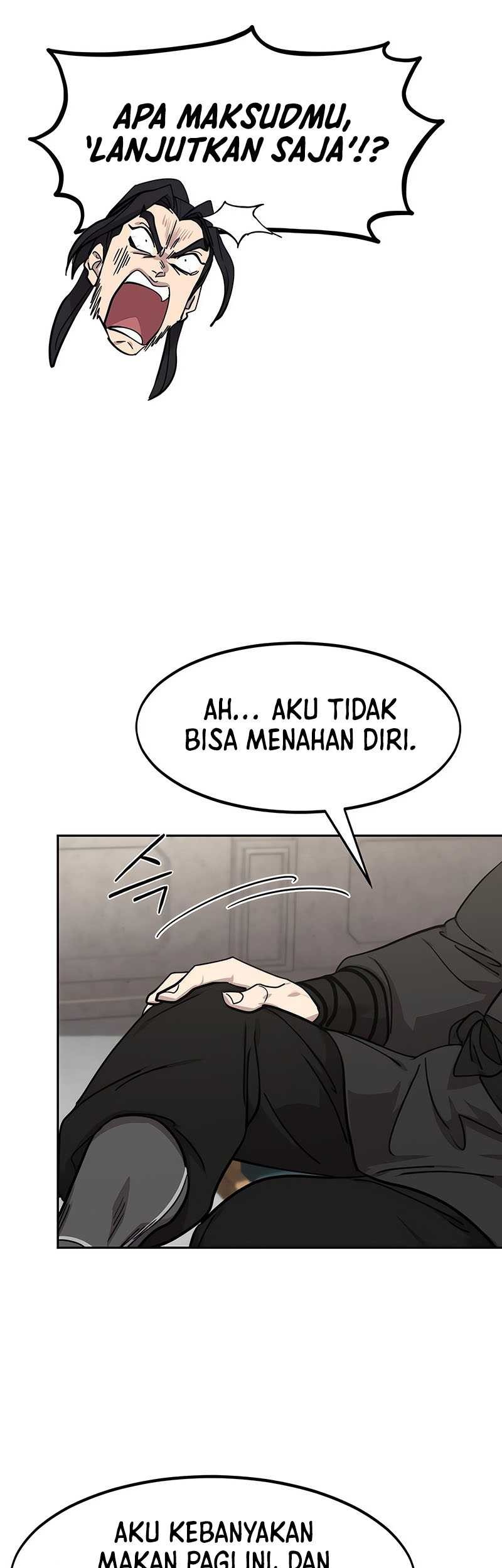 Halaman 123