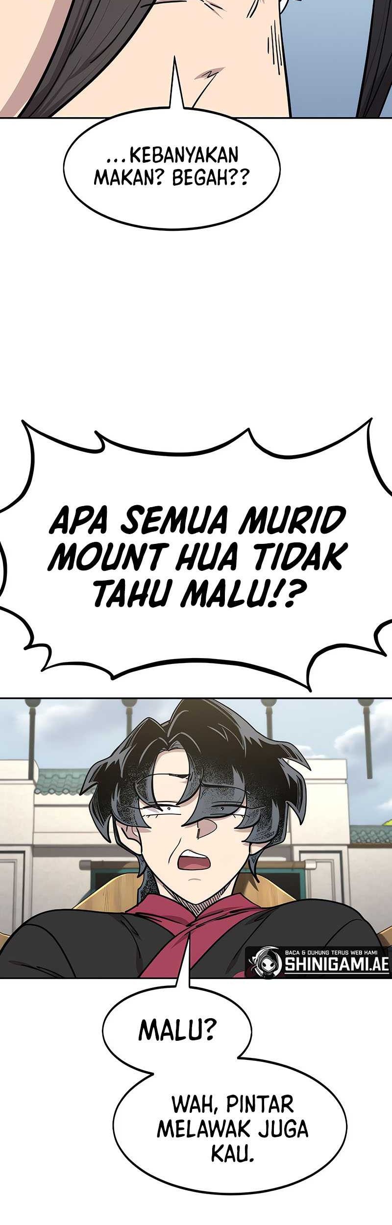 Halaman 125