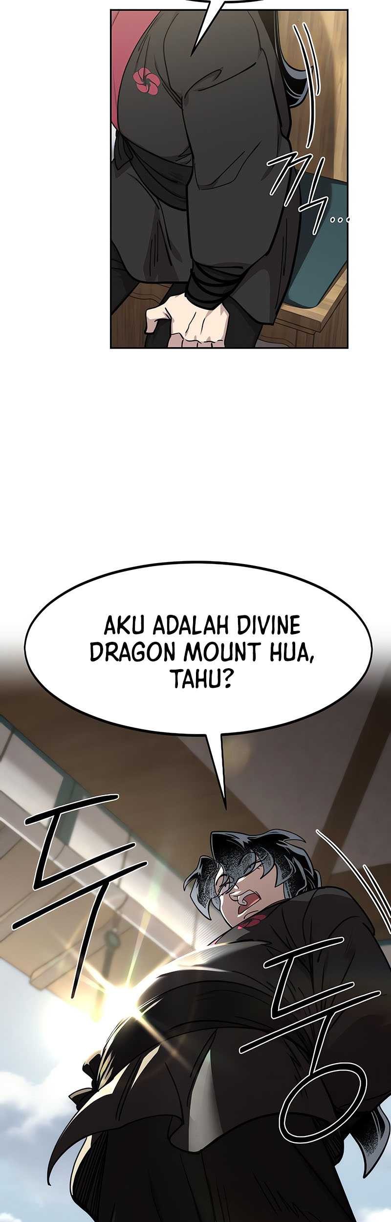 Halaman 127