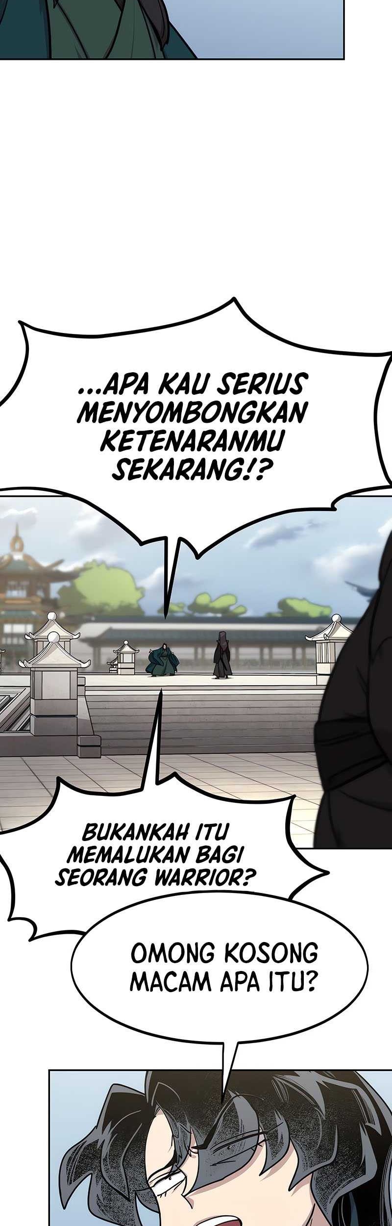 Halaman 129