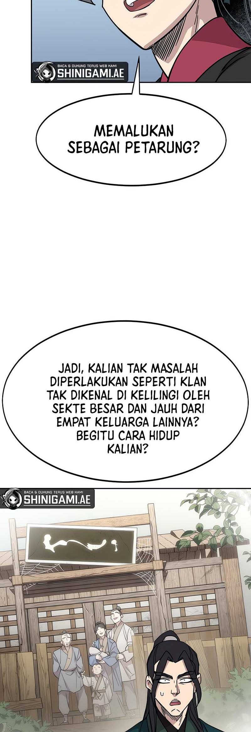 Halaman 130