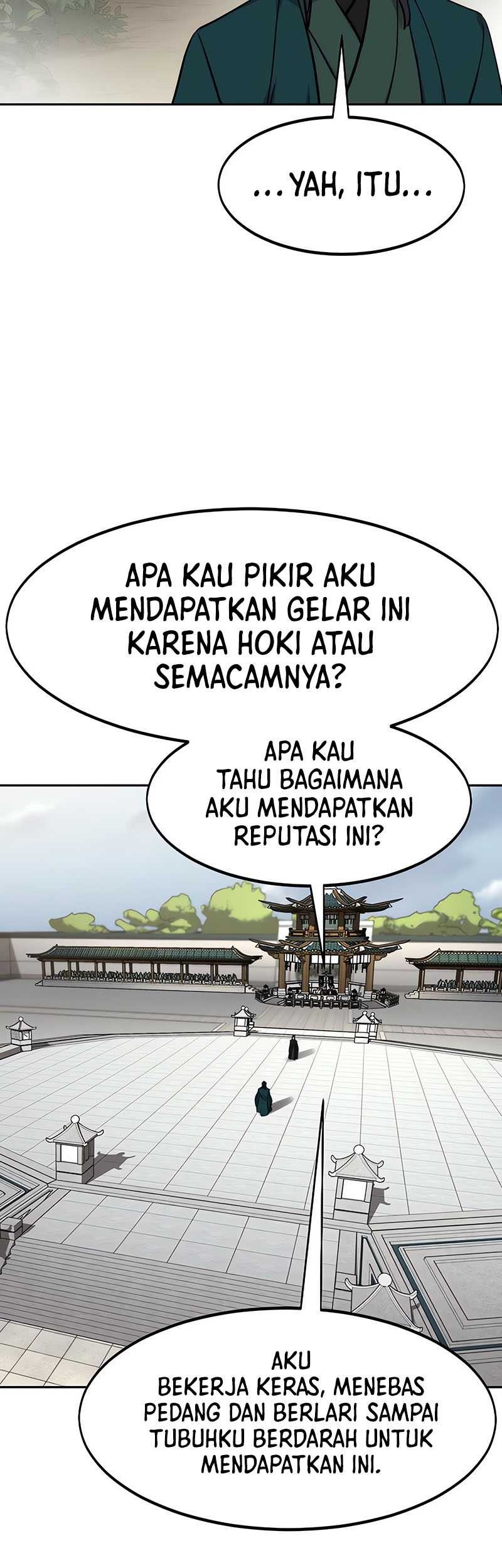 Halaman 131