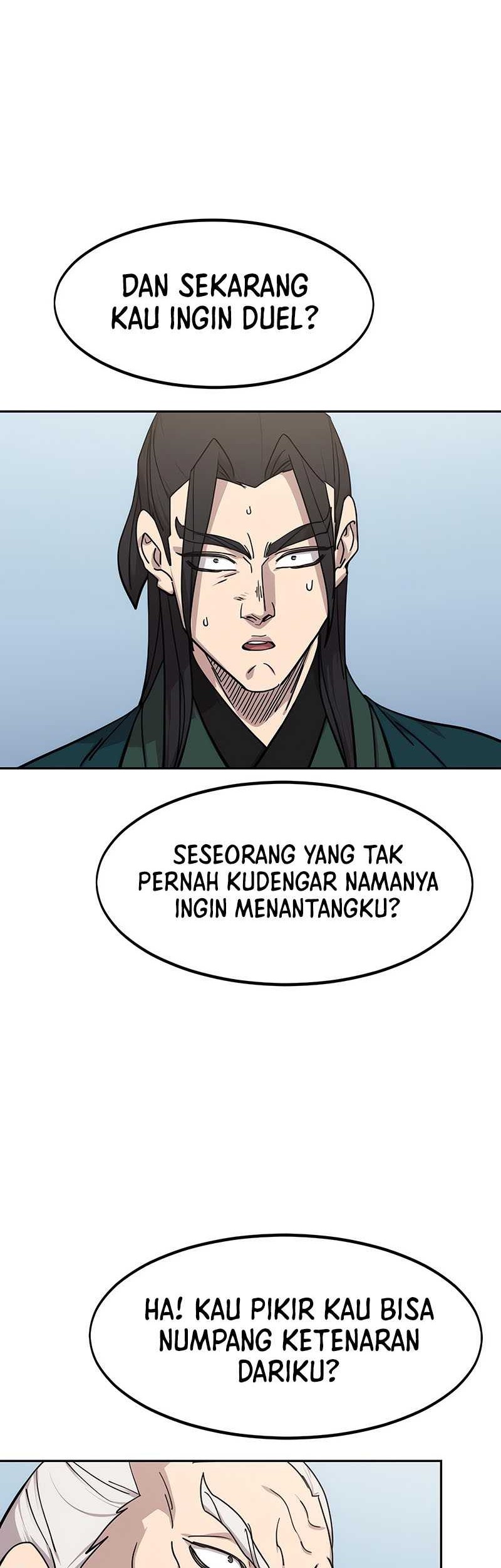 Halaman 132