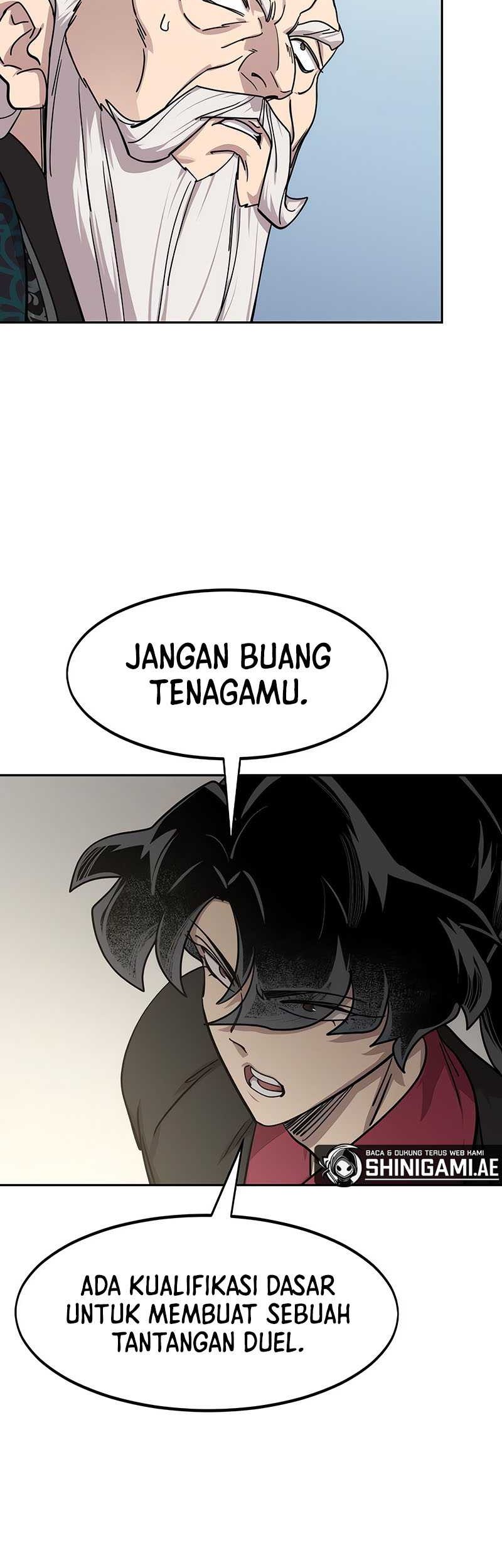 Halaman 133