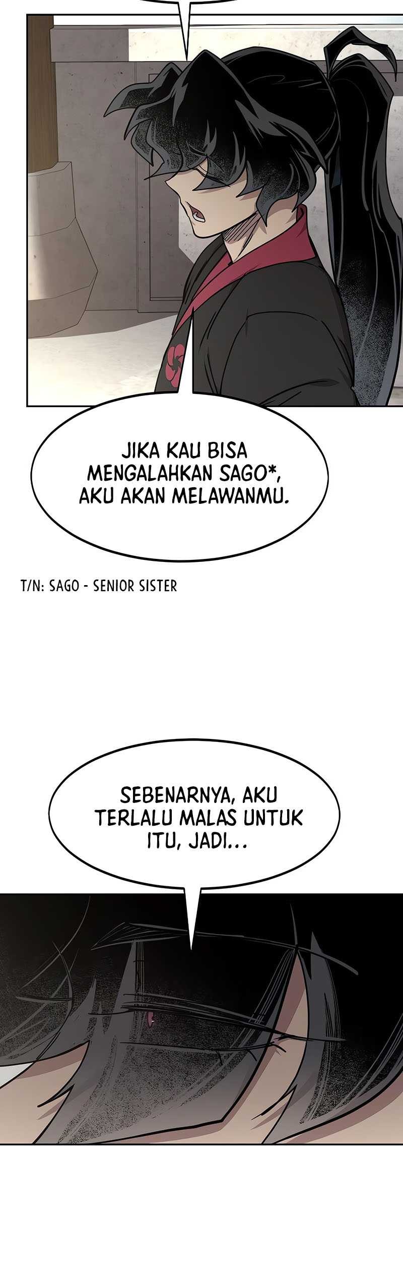 Halaman 135
