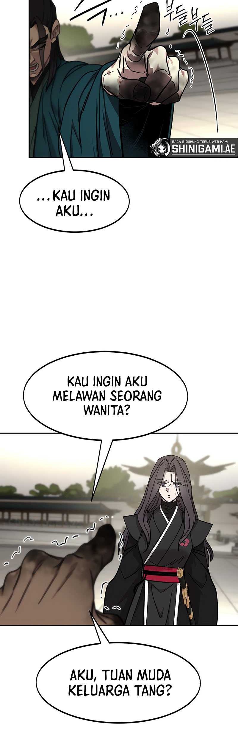 Halaman 137
