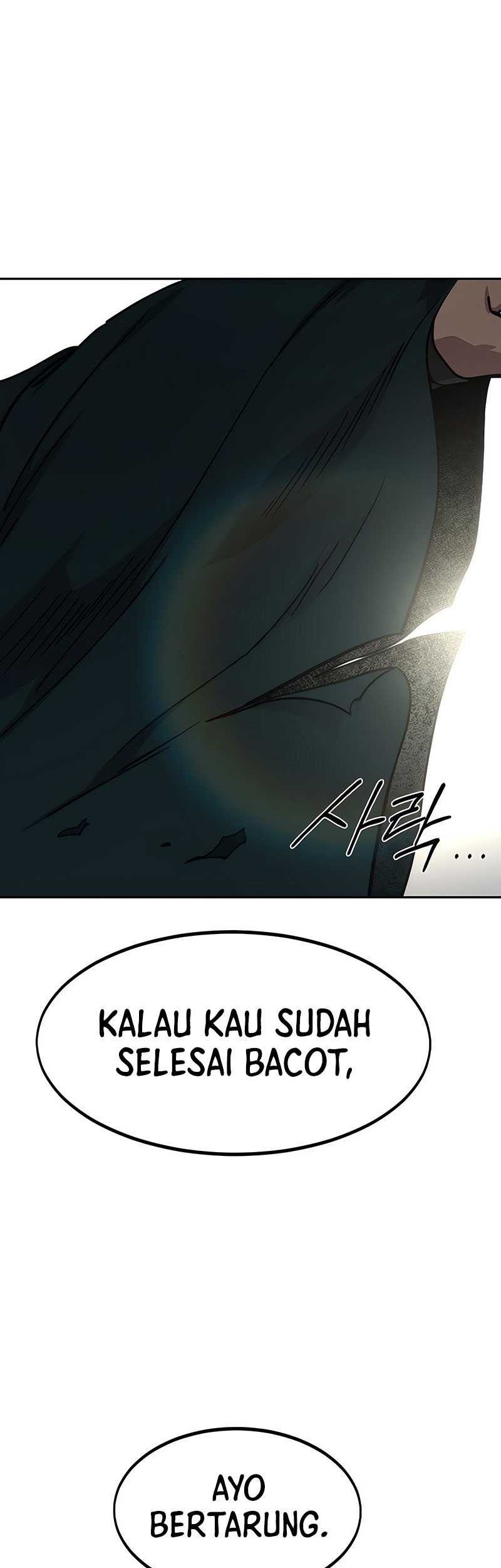 Halaman 140