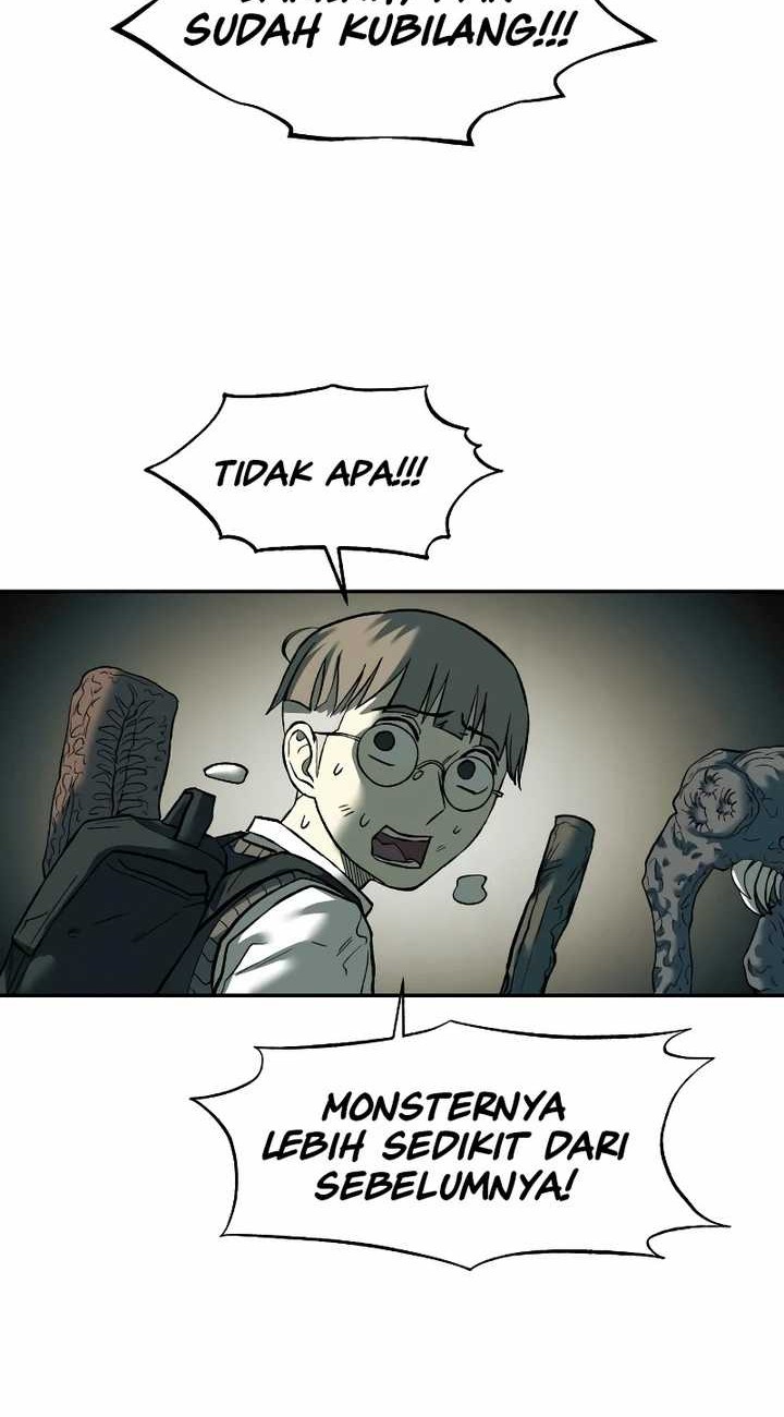 Halaman 56