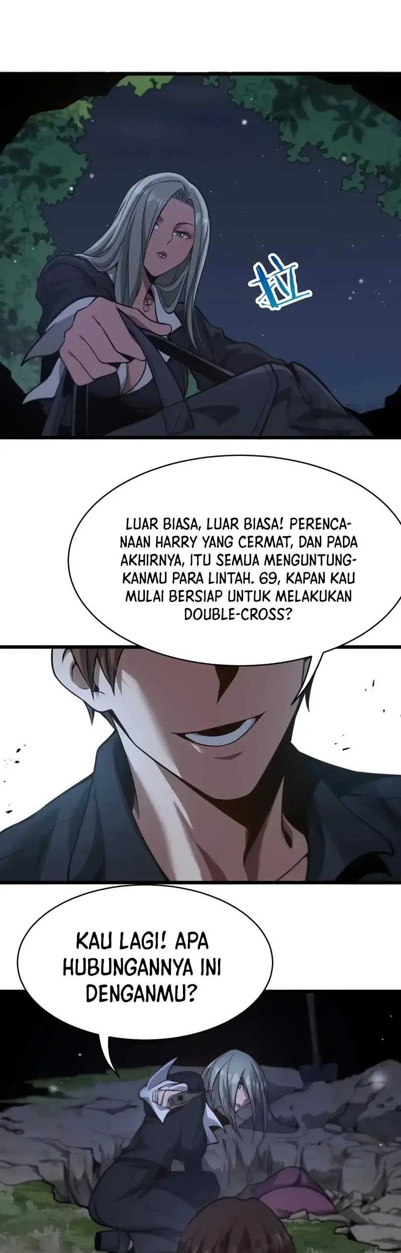 Halaman 25