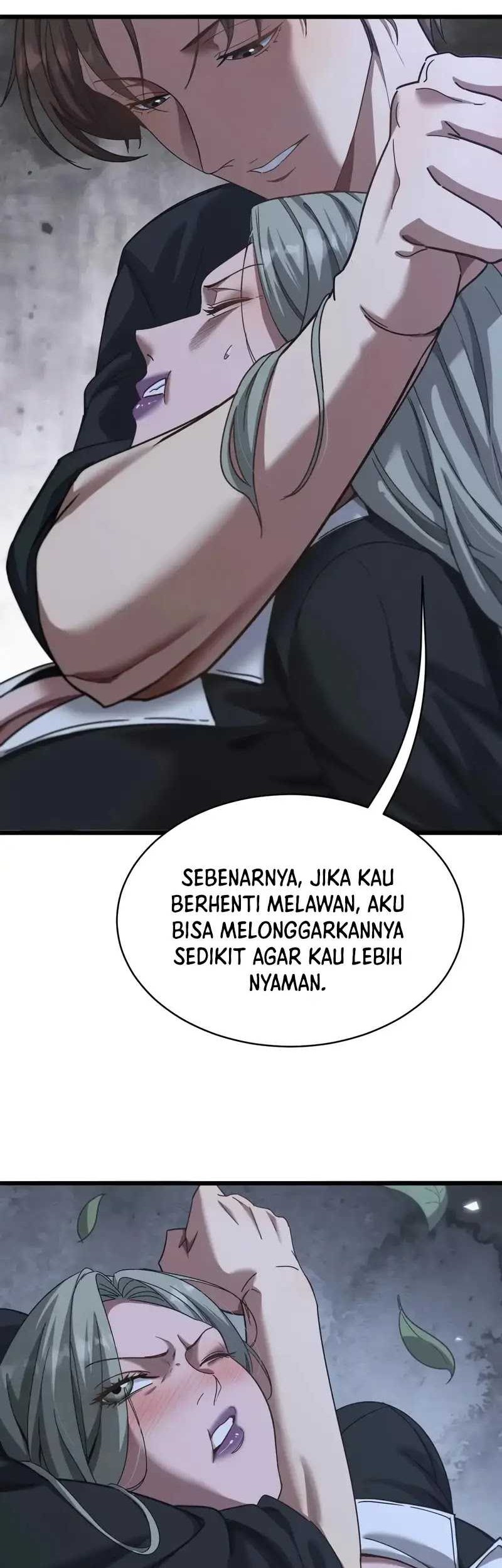 Halaman 29
