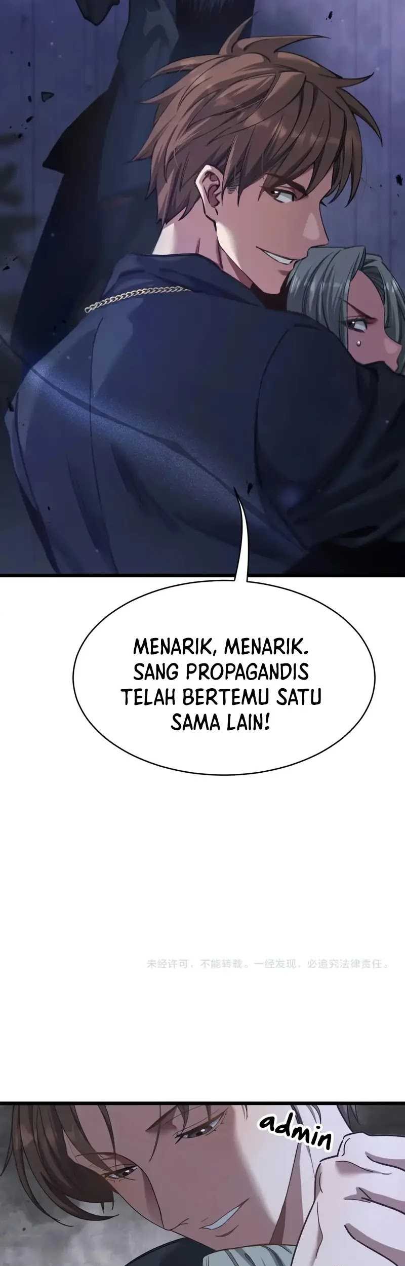 Halaman 32