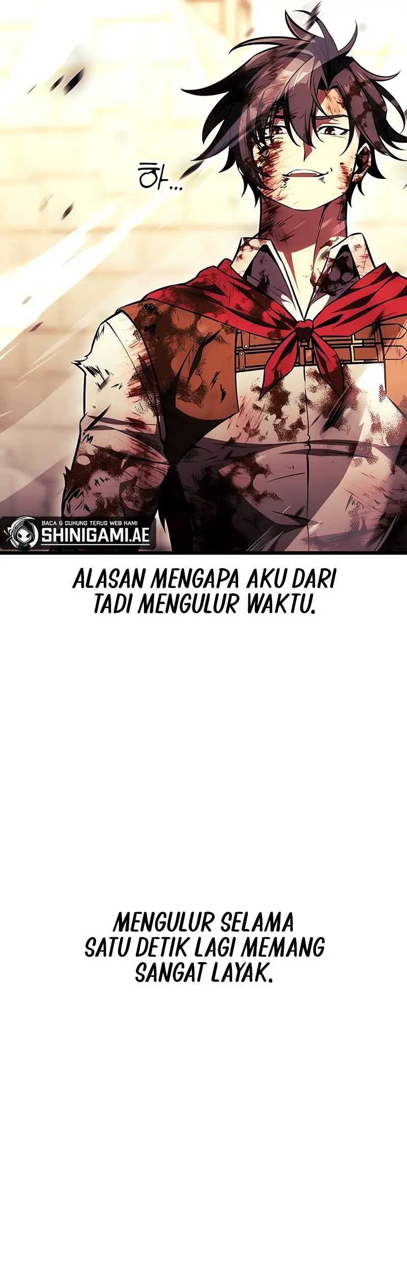 Halaman 199