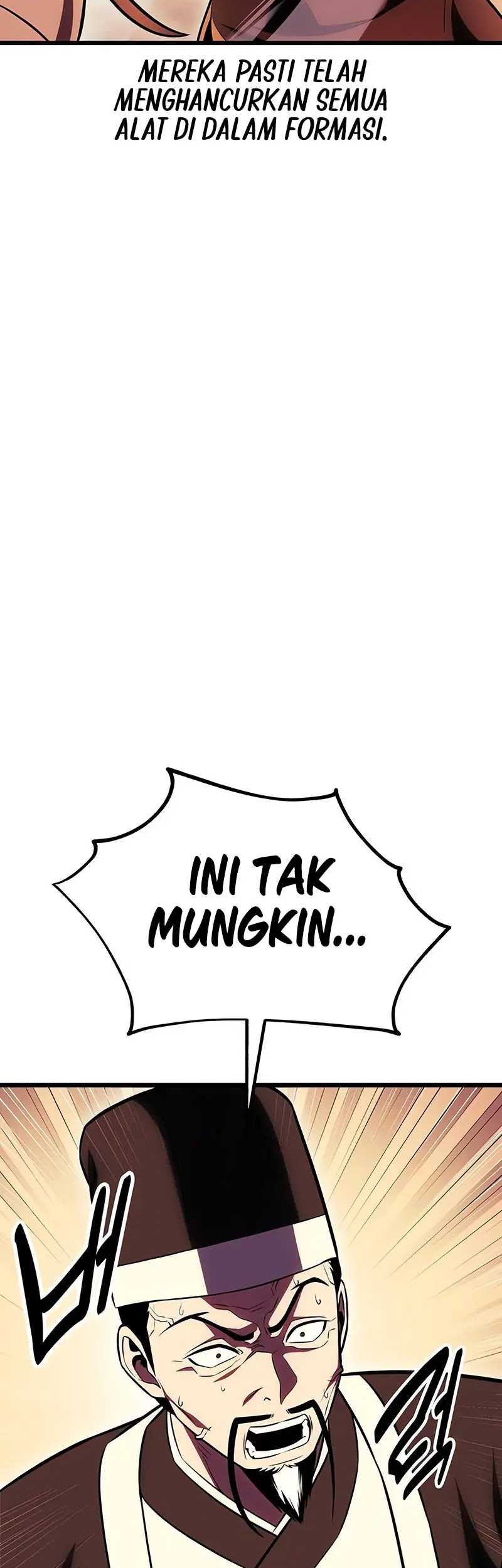 Halaman 201