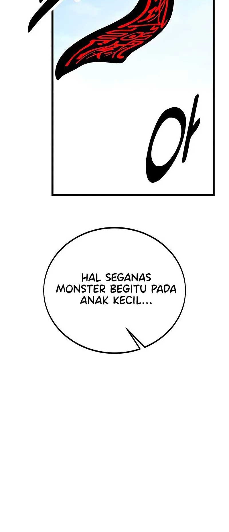 Halaman 210