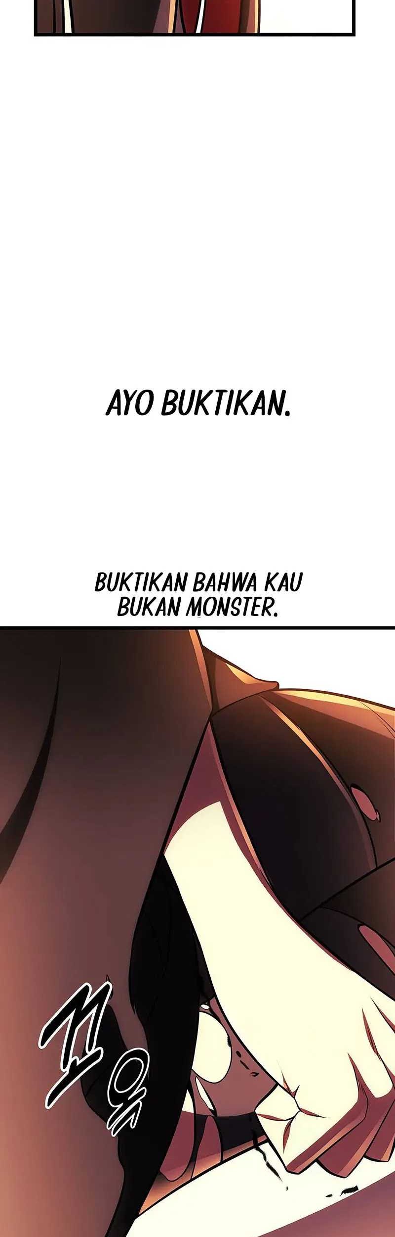 Halaman 221
