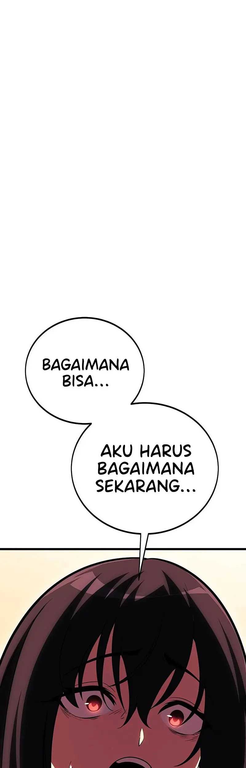 Halaman 225