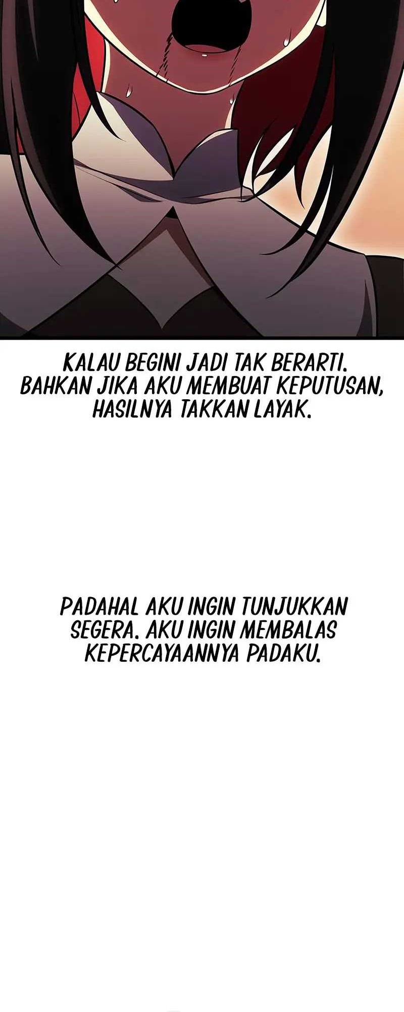 Halaman 226