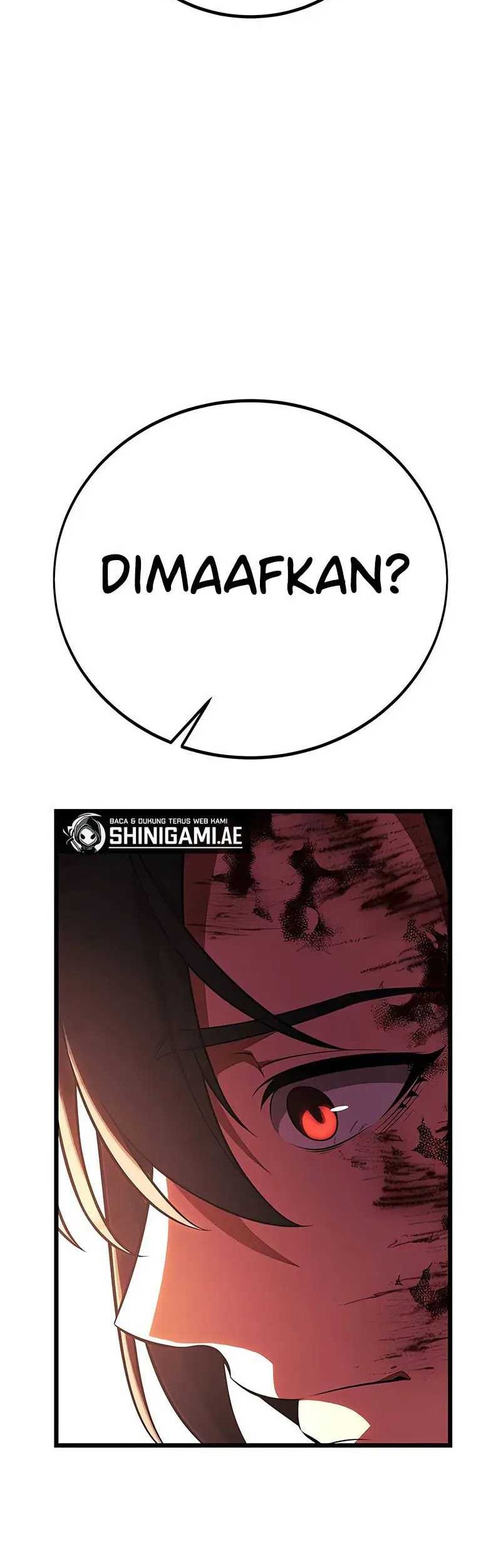Halaman 232
