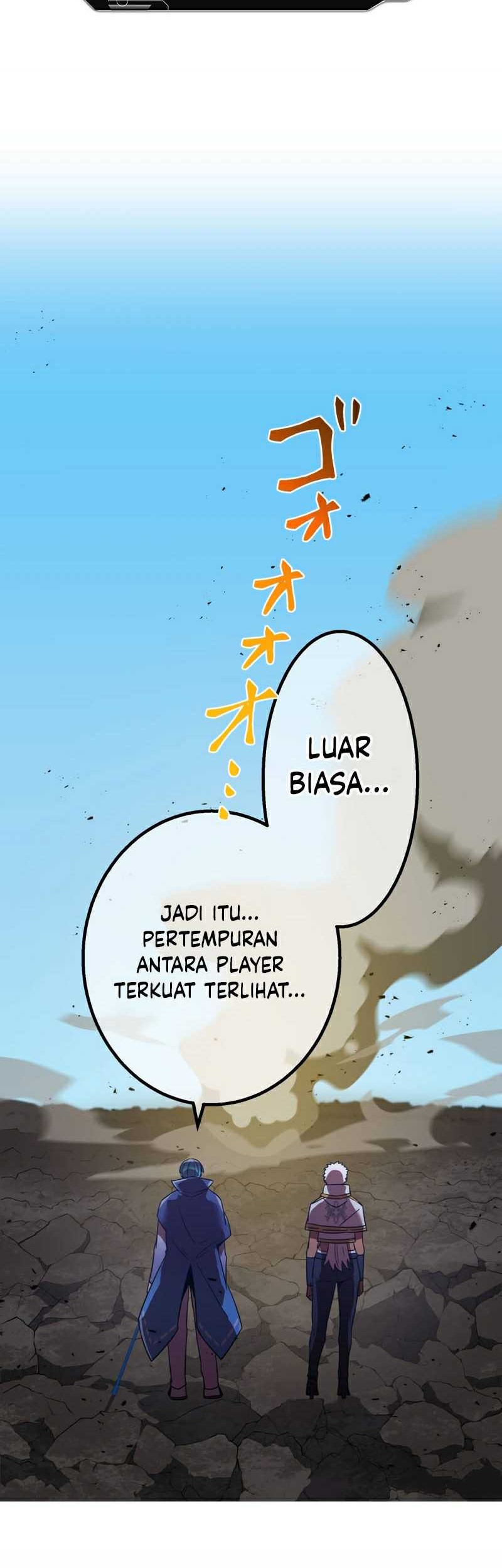 Halaman 79
