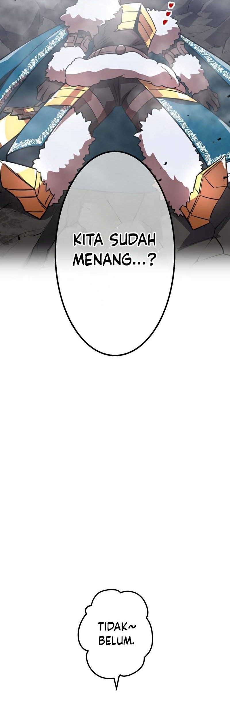 Halaman 81