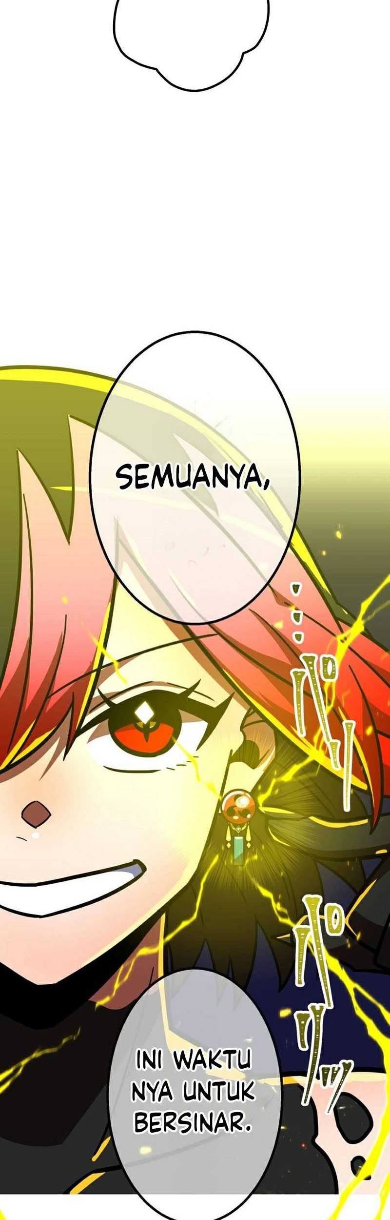 Halaman 84