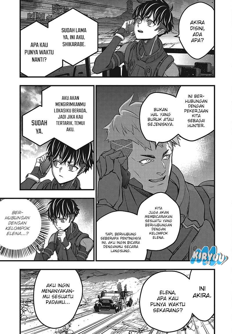 Halaman 16