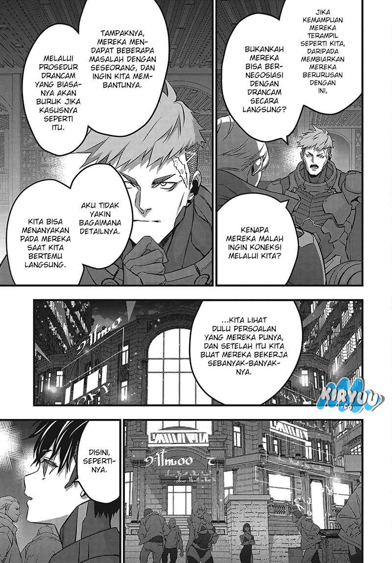 Halaman 26