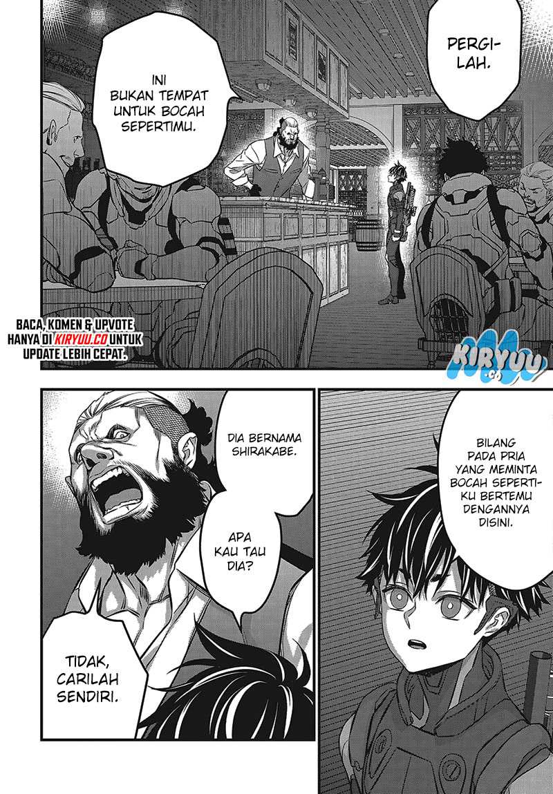 Halaman 27