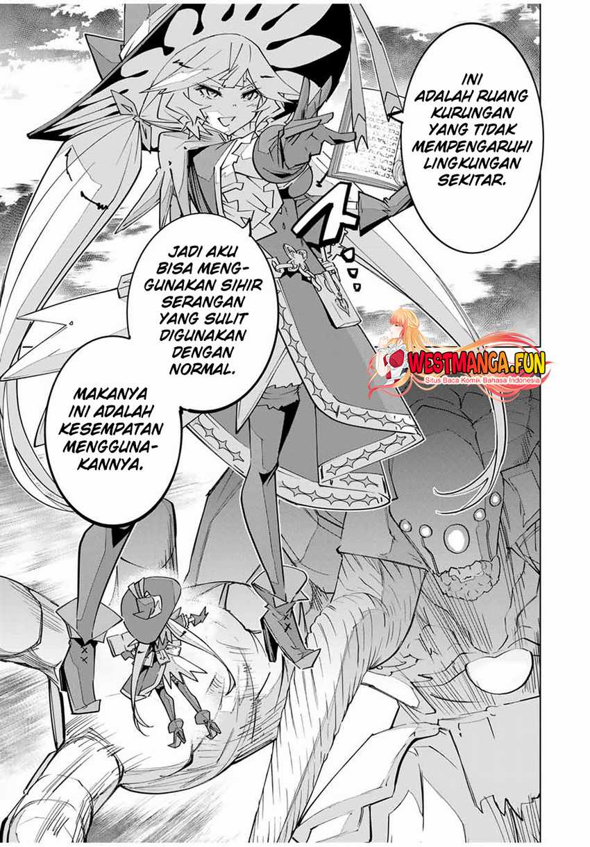 Halaman 44