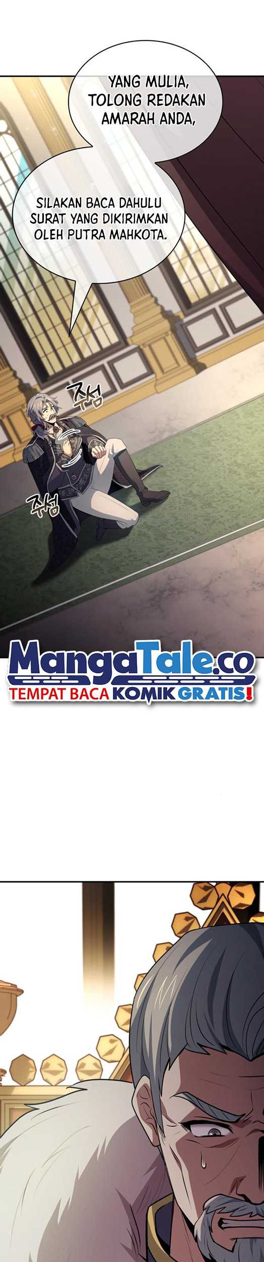 Halaman 120