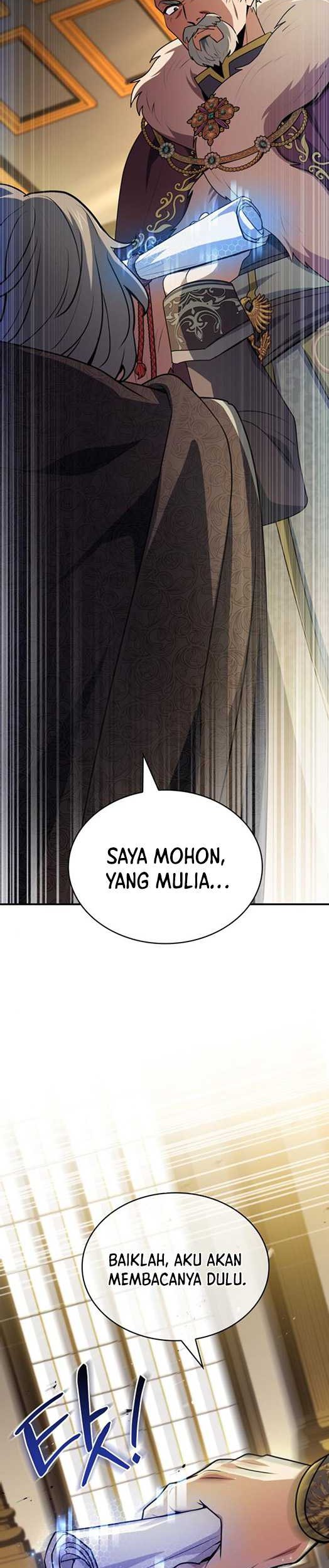 Halaman 122