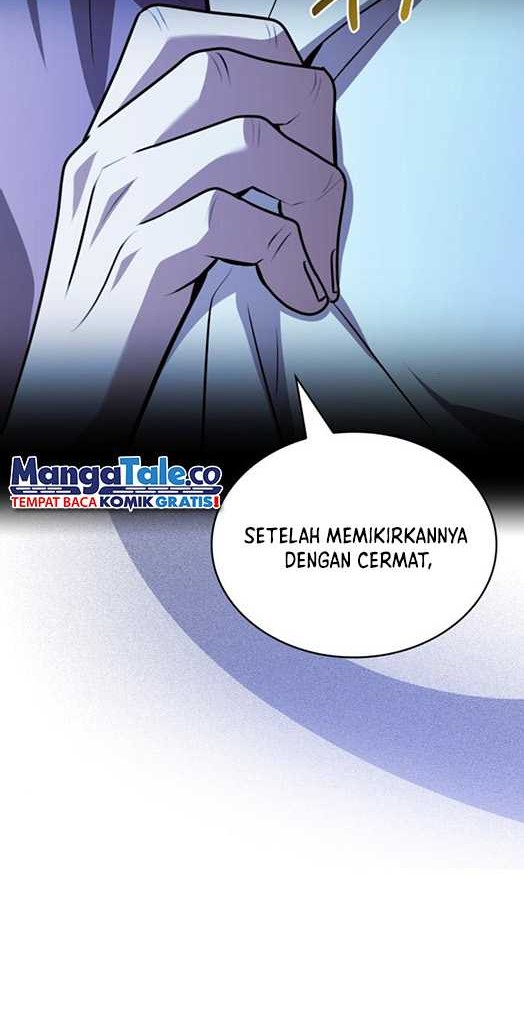Halaman 125