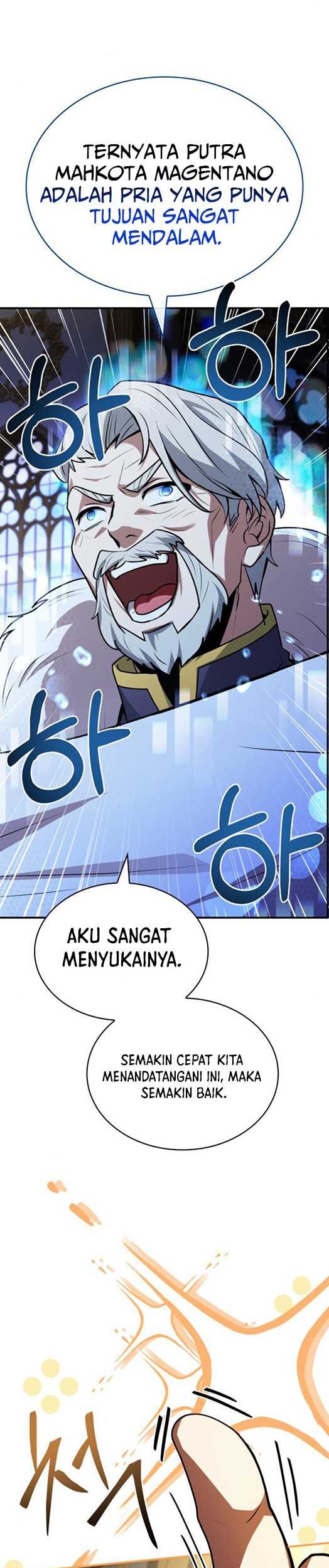 Halaman 126