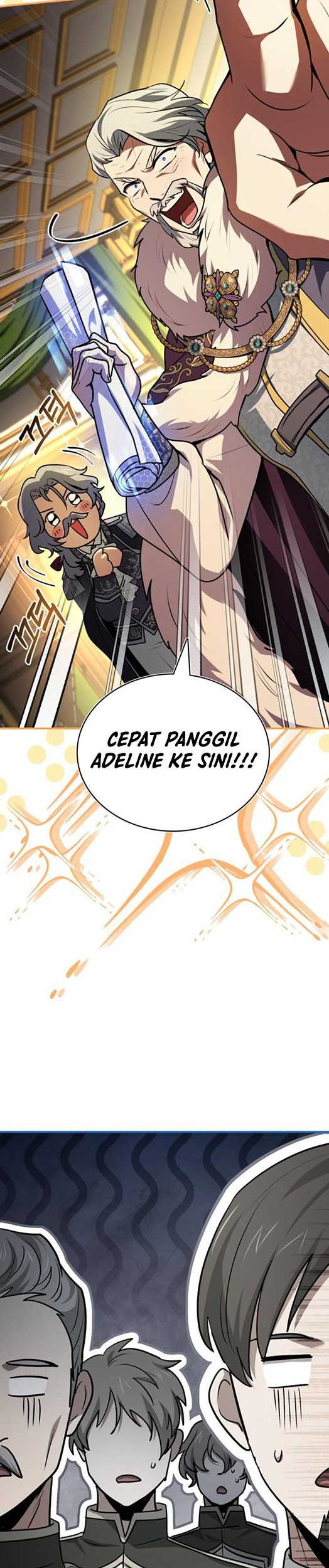 Halaman 127