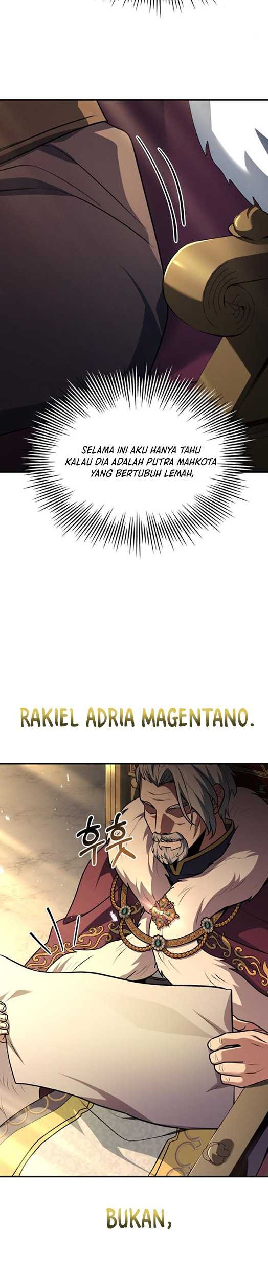 Halaman 129