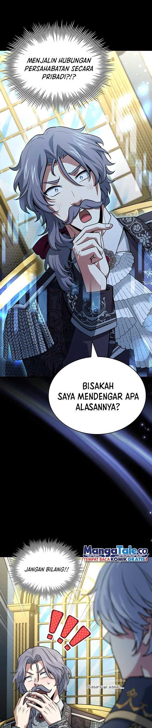 Halaman 108