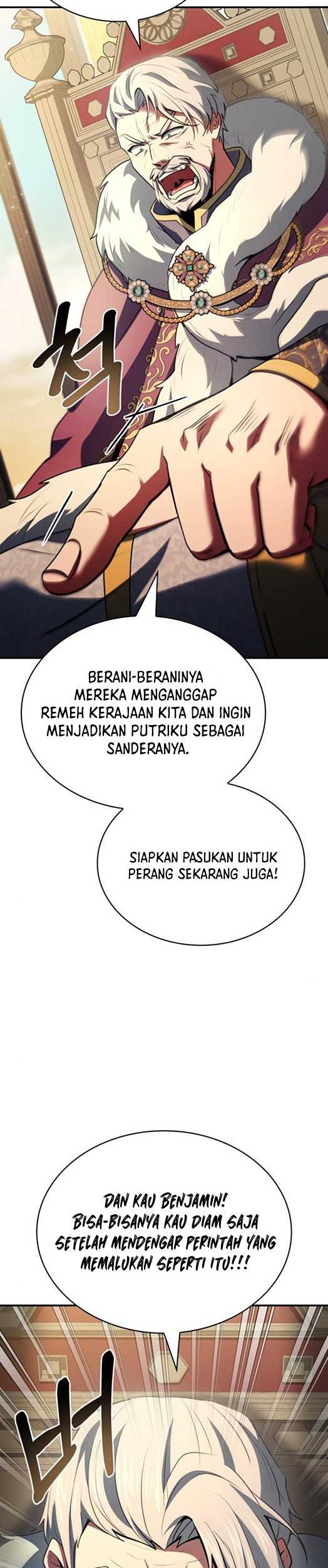 Halaman 115
