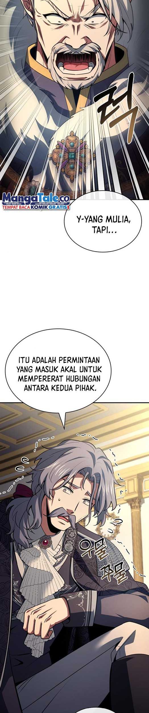 Halaman 116